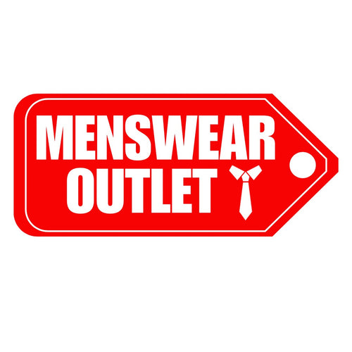 Menswear Outlet